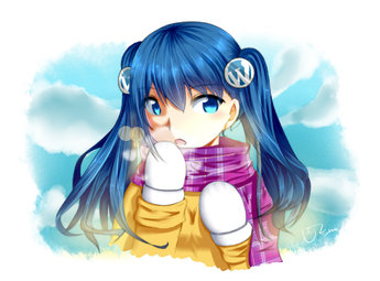 ㈀　㈀㐀瑞香⽮虓_噙낋啟梈﹖䝲